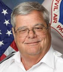 Stuart Composite Cadet Receives West Point Appointment