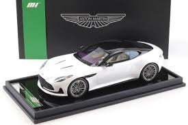 Image result for Zenith White 2023 Aston Martin
