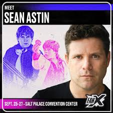 FanX Salt Lake Comic...