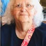 Search Dora Scott Obituaries and Funeral Services