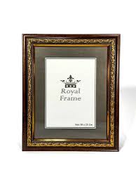 Murah bingkai unik yllevad kolase 4 gambar foto 4r frame kado murah: Jual Bingkai Frame Foto Figura Lazada Co Id