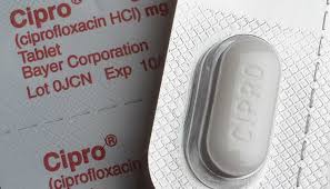 Find out how to treat your symptoms more safely instead. Cipro For Uti Uses Side Effects And Alternatives
