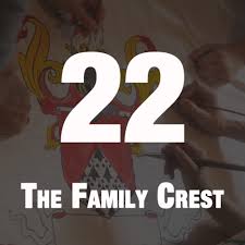 5) this giveaway is open from now april 4, 2021 nzdt until april 29, 2021. Family Edition Examples