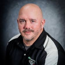 Adam Bens's Instagram, Twitter & Facebook