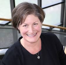 New faces, new places: Meet the faculty: IU News