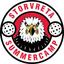 På storvreta möbler kan du fynda möblerna du letar efter. Storvreta Summercamp Home Facebook