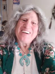 Will I be welcomed and accepted in Slab City?