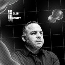 Artivism: with Edel Rodriguez