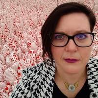 PDF) The Bondage and Subsequent Agency of Violet in Toni Morrison's Jazz