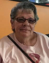 Kathy Sue (Walls) Bayless -Stotts Obituary March 10, 2024