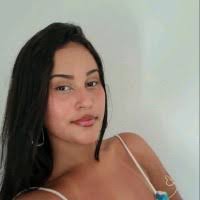 30+ "Nicole Fontes" profiles