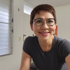 Mahalo, Hawaii 🌺 You welcomed us like family and sent us off in style.  Every handshake, conversation, and smile helps us share the story of the  F-22 Demonstration Team and the Airmen