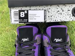 36,322 likes · 316 talking about this. 2021 2019 Release 4 X Travis Scott 4s Cactus Jack Iv Purple Blue Basketball Shoes Sports Sneakers Authentic Quality 308497 406 308497 510 From Zhanzelin2015 1 Blue Basketball Shoes Sport Sneakers Cheap Basketball Shoes