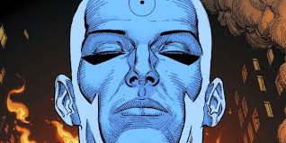 10 Burning Questions That Doomsday Clock's Finale Didn't Answer