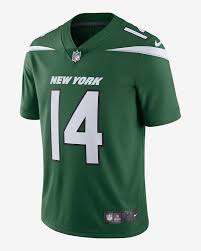 Must read content, player grades, stuff you. Nfl New York Jets Vapor Untouchable Sam Darnold Men S Limited Football Jersey Nike Com