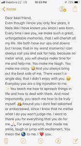 You are such an interesting friend, a nice angel and the most beloved i beseech the lord to protect you. Dear Best Friend Happy Birthday Quotes For Friends Friend Birthday Quotes Happy Birthday Best Friend Quotes