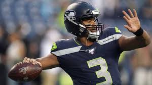 For decades, the united states and the soviet union engaged in a fierce competition for superiority in space. Seahawks Trivia 71 Facts About The American Football Team Useless Daily Facts Trivia News Oddities Jokes And More