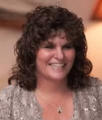 Lori Ann Turner Sears