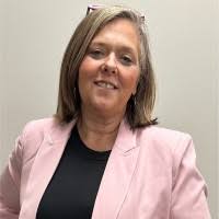 1200+ "Becky Rn" profiles