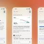 Nourish raises $100M for AI nutrition platform pairing agents with dietitians