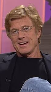 Robert Redford, ícono del cine estadounidense, murió este martes a los 89  años de edad. El actor estaba en su casa en las montañas cerca de Provo,  Utah, y murió mientras dormía