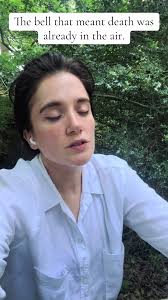 Funeral Bell Sound Vs Wedding Bell