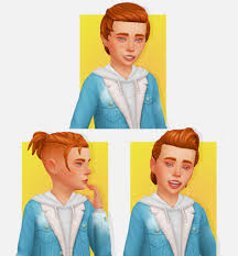 Your sims 4 maxis match cc finds. The Ultimate List Of Sims 4 Kids Cc Best Child Clothes Child Hair Child Shoes Must Have Mods