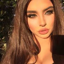 Abigail Stacey Email & Phone Number