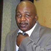 Search William Kidd Obituaries and Funeral Services