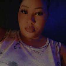 Self Contained Apartment for Rent in Uyo, Akwa Ibom State, Nigeria