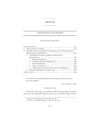 Http Scholarship Law Upenn Edu Cgi Viewcontent Cgi Article 9455 Context Penn Law Review