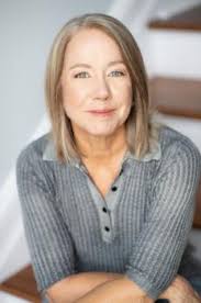 Georgia Northwestern Announces President's And Dean's Lists