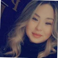 400+ "Paulette" profiles