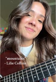 Nellie Collins Musical