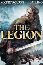 The Legion 2020 Movie Free Download In 2020 Legion Movie Movie Subtitles Action Movies