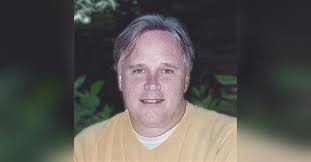 John Darrell Bartley Obituary