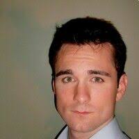 Dale Green: Screenwriter in Branson West, Miss…