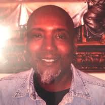 Obituary information for Clifford Culpepper