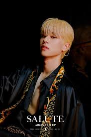 Donghyun New Music Pop Photos Boy Groups