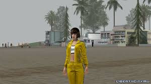 Please consult other sources before making the big move! Kelly From Garena Free Fire For Gta San Andreas Ios Android