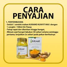 Nyeri ulu hati kambuh lagi cepat atasi dengan 4 cara ini tanpa obat. Obat Herbal Untuk Nyeri Ulu Hati Ekstra Kunyit Ramuan Tradisional Maag Shopee Indonesia