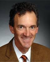 Dr. Barton Sanders Md, MD