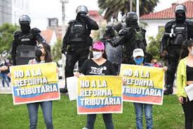 Con el propósito de facilitar su compresión, a continuación se presenta una descripción de las principales reformas incorporadas. 3pwlfqhszp4x M