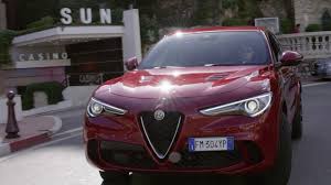 Charles leclerc won his second consecutive pole position, again under the red flag because a crash stopped qualifying, to earn the top starting spot for the azerbaijan grand prix. Interview With Charles Leclerc Presented By Alfa Romeo Youtube