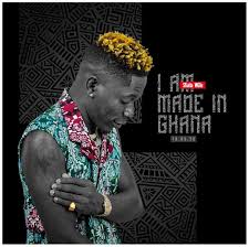.shatta wale apple juice.mp3, talented ghanaian reggae dance hall artist shatta wale comes through with another hot banger labeled apple juice. Shatta Wale I Am Made In Ghana Mp3 Download Naijavibes