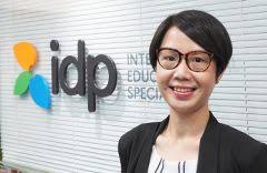 Top Education Consultants & Study Abroad Services