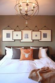 Transform Your Favorite Spot With These 20 Stunning Bedroom Wall Decor Ideas Wall Decor Bedroom Home Home Bedroom