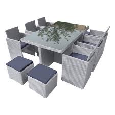 Salon Jardin Portovecchio Resine Salon De Jardin Leroy Merlin Bon Shopping Com Salon De Jardin Resine Idees De Decoration Interieure Decoration Interieure