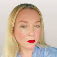 40+ "Victoria Finlay" profiles