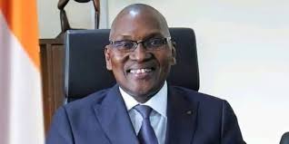 San Pedro : Les vertus du cacao promues auprès des tout-petits